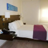 Отель NH Collection Royal Smart Suites - 3 Nights, Barranquilla, Colombia, фото 10