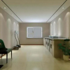 Отель City Comfort Inn Dongguan Gaobu Avenue, фото 3