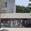 Отель Bademli Pino Otel, фото 6