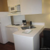 Отель Extended Stay America Suites Sacramento White Rock Rd, фото 4