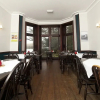 Отель YHA Snowdon Bryn Gwynant - Hostel, фото 20