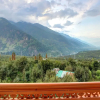Отель OYO 5979 Country Cottage Manali, фото 6