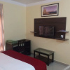 Отель Home Stay house, фото 5