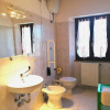 Отель Agriturismo Boschetto di Montiano, фото 7
