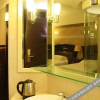 Отель Chizhou Amethyst Hotel, фото 7