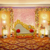Отель Siliguri Club, фото 23