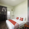 Отель OYO 930 Born Guest House, фото 6