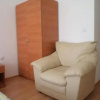 Отель Guest House Vasilevi, фото 1