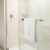 Отель Delta Hotels by Marriott Sherbrooke Conference Centre, фото 8