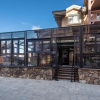 Отель Canyons Village Condos by All Seasons Resort Lodging, фото 1