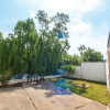 Отель Villa Verde, фото 19