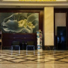 Отель Sunshine Holiday Hotel, фото 12