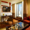 Отель Sheraton Bratislava Hotel, фото 6