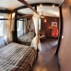 Отель Apartamenty Polanka, фото 5