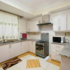 Отель Apt 31 Geomara Executive 2 bdroom Kilimani, фото 4