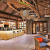Отель C Mauritius – All Inclusive, фото 46