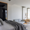 Отель Anadeo Villas & Suites, фото 19