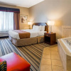 Отель Comfort Inn & Suites, фото 39