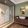 Отель The Feather Hill Boutique Hotel, фото 23