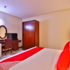 Отель Devoli Casa Furnished Suites by OYO Rooms, фото 4