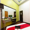 Отель RedDoorz near Robinsons North Tacloban, фото 25