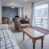 Отель Pharmacy Court - 2 Bed - Saundersfoot, фото 16