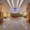 Отель La Suite Dubai Hotel & Apartments, фото 2