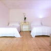 Отель B&B La Marianna, фото 2
