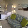Отель Breakers Resort 414, фото 5