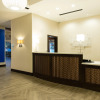 Отель Holiday Inn Express & Suites Aiken, an IHG Hotel, фото 2