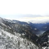Отель The Vintage Hill Village - Himalayan Boutique Resort, фото 12