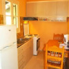 Отель Holiday Home 2 Bedrooms 1 Bathroom - Agios Gordios, фото 6