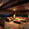 Отель Villa Hanani, фото 23