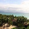 Отель The Palms of Boracay, фото 23