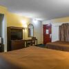 Отель Rodeway Inn & Suites, фото 5