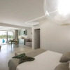 Отель Livantea Agriresort & Residence, фото 4