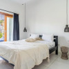 Отель Coco Loco Villa, фото 17