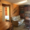 Отель Boost Your Immo Les 2 Alpes Prégentil 162, фото 4