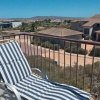 Отель Langebaan Golf Lagoon Haven, фото 5