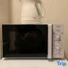 Отель Tora Hotel Ueno, фото 2