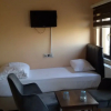 Отель Setbasi Hotel, фото 5