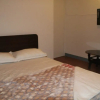 Отель Great Nepal Bed & Breakfast, фото 4