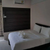 Отель N Nine Hotel, фото 6