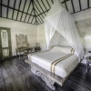 Отель Villa Artis, фото 6