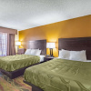 Отель Quality Inn & Suites Santee, фото 14