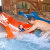 Отель Great Wolf Lodge Grapevine, фото 19