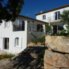 Отель Villa du Riou, фото 1