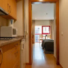 Отель Eurosol Residence Hotel Apartamento, фото 36