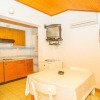 Отель Apartments Padovan, фото 20