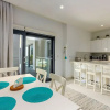 Отель Waykiri Modern Condo 3 Bed 2 Bath Walk to Marriott, фото 21
